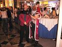 Fedcon 2007 148